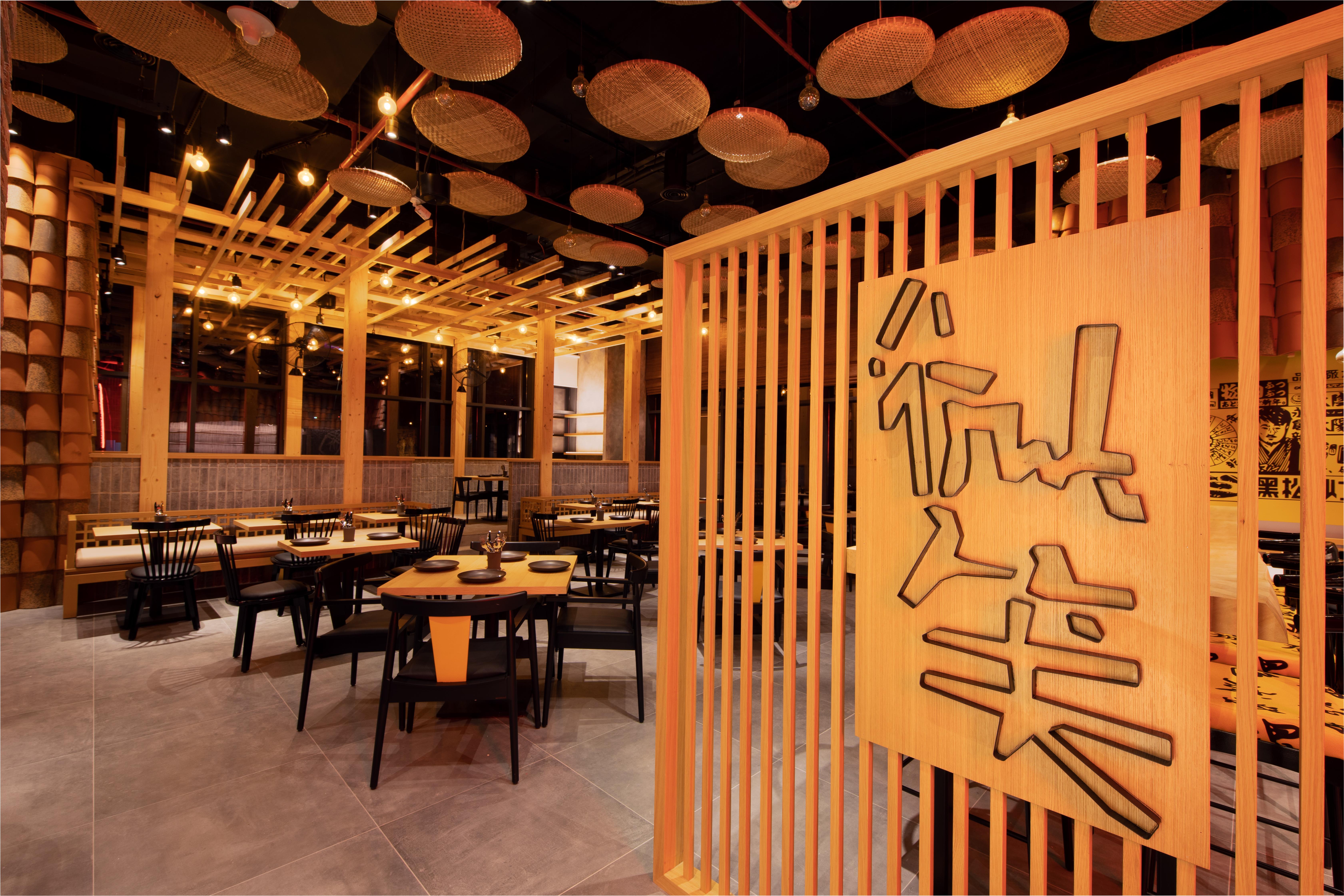Citymax Hotel Business Bay Dubai Bagian luar foto